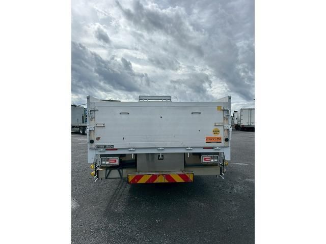 HINO PROFIA 2019 Image 31