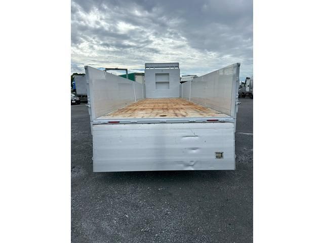 HINO PROFIA 2019 Image 31