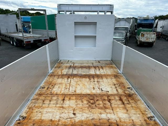 HINO PROFIA 2019 Image 31