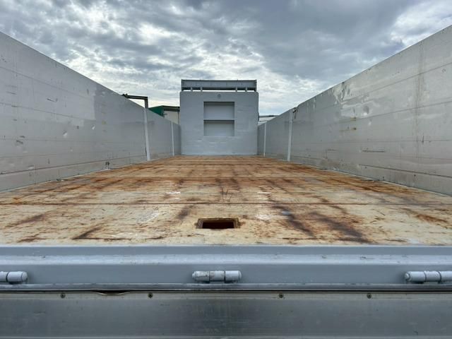 HINO PROFIA 2019 Image 31