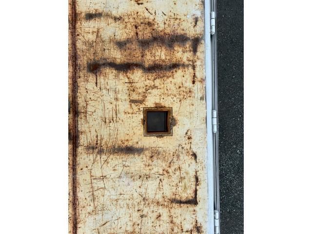 HINO PROFIA 2019 Image 31