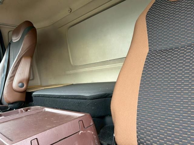 HINO PROFIA 2019 Image 31