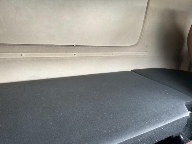 HINO PROFIA 2019 Image 31