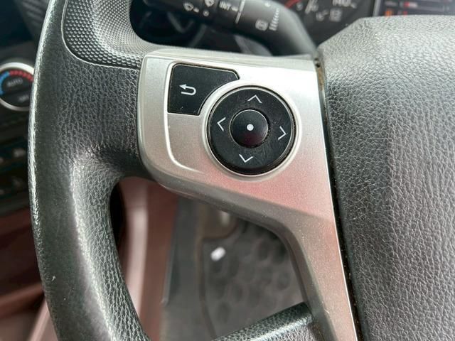 HINO PROFIA 2019 Image 31