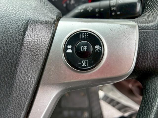 HINO PROFIA 2019 Image 31