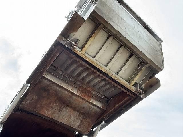 HINO PROFIA 2008 Image 31