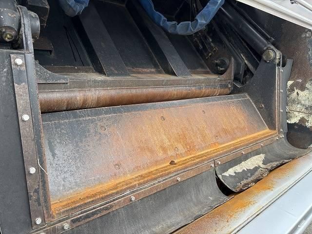 HINO PROFIA 2008 Image 31