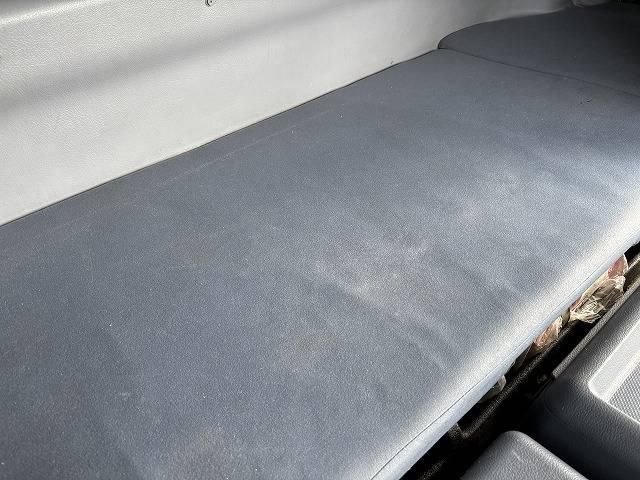 HINO PROFIA 2008 Image 31