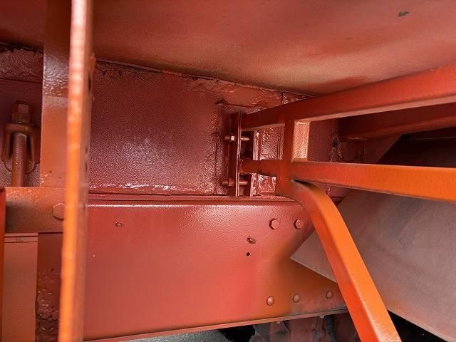 HINO PROFIA 2008 Image 31