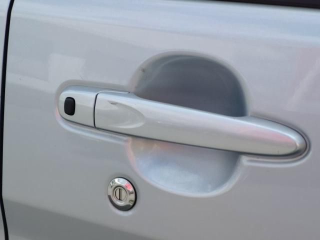 DAIHATSU TANTO CUSTOM 2013 Image 31