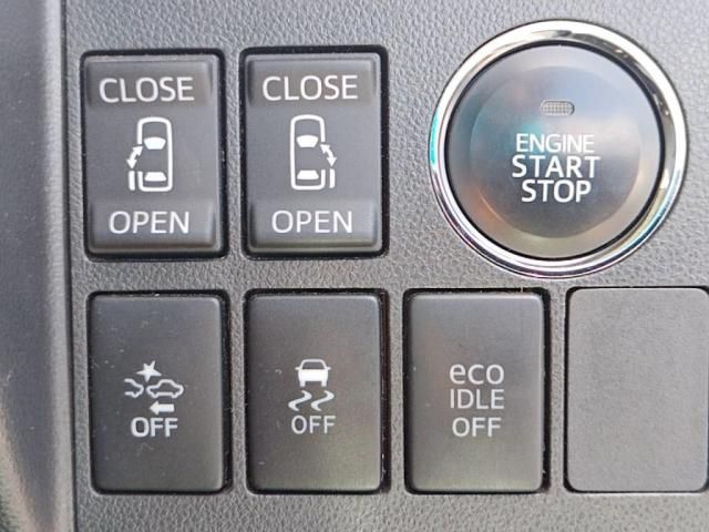 DAIHATSU TANTO CUSTOM 2013 Image 31