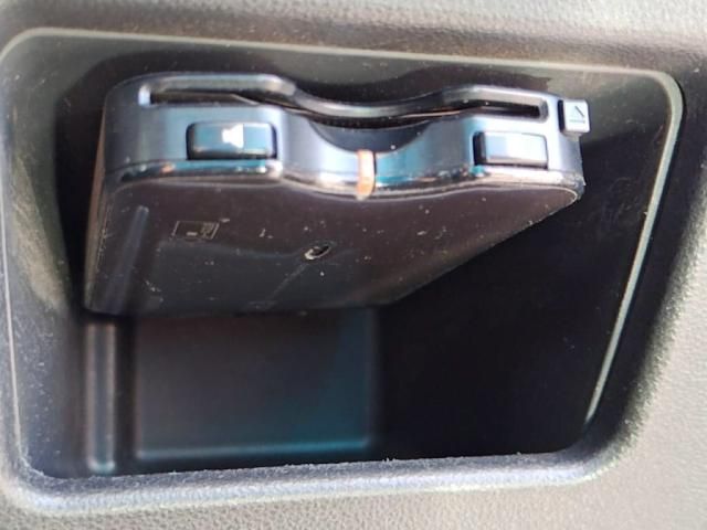 DAIHATSU TANTO CUSTOM 2013 Image 31