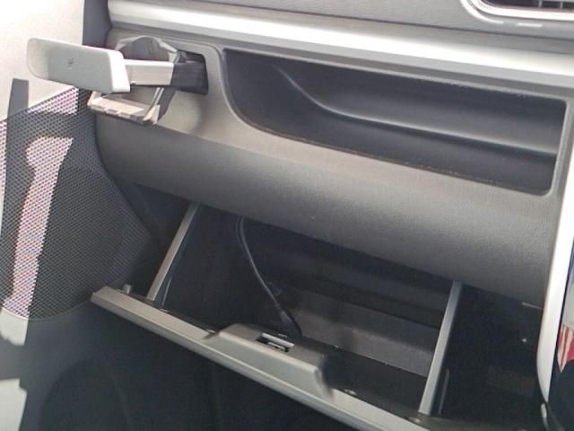 DAIHATSU TANTO CUSTOM 2013 Image 31