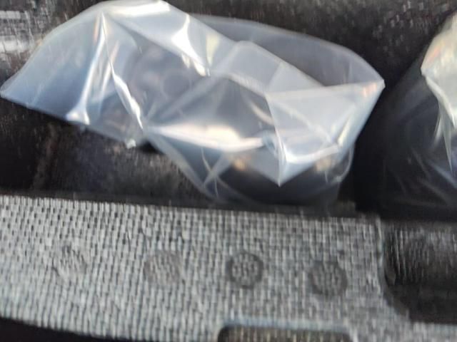 DAIHATSU TANTO CUSTOM 2013 Image 31