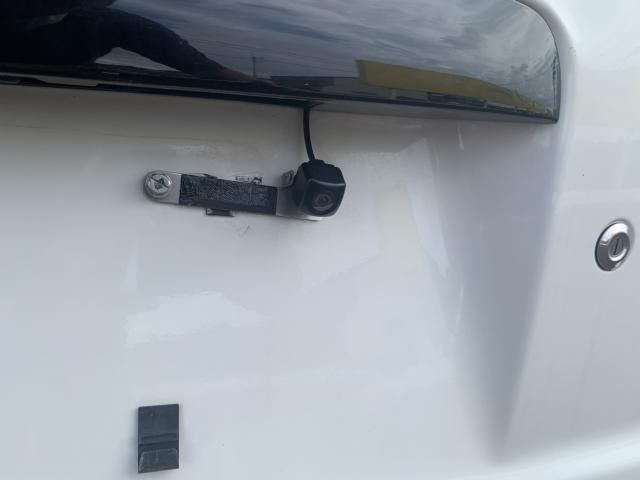 MAZDA BONGO VAN 1.15T 2WD 2020 Image 31