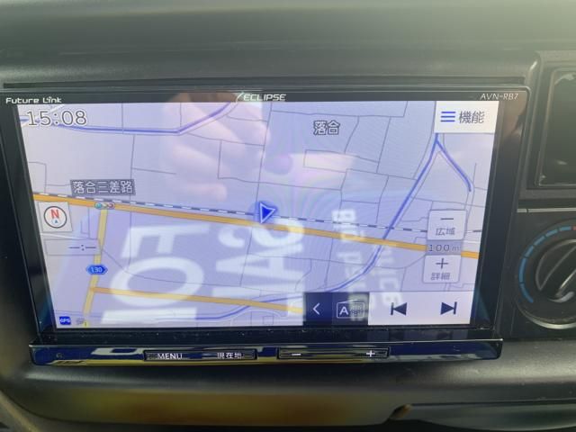 MAZDA BONGO VAN 1.15T 2WD 2020 Image 31