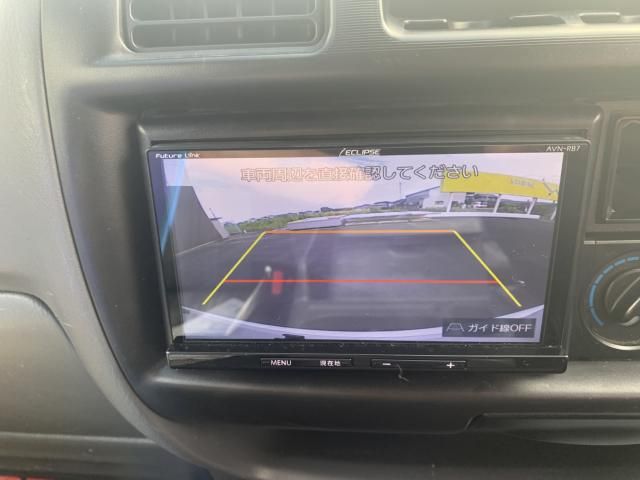 MAZDA BONGO VAN 1.15T 2WD 2020 Image 31