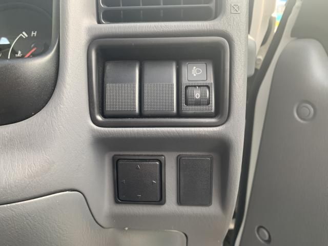 MAZDA BONGO VAN 1.15T 2WD 2020 Image 31