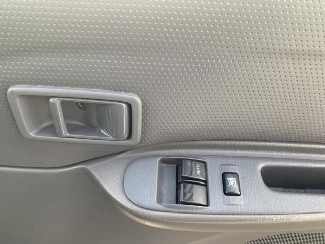 MAZDA BONGO VAN 1.15T 2WD 2020 Image 31