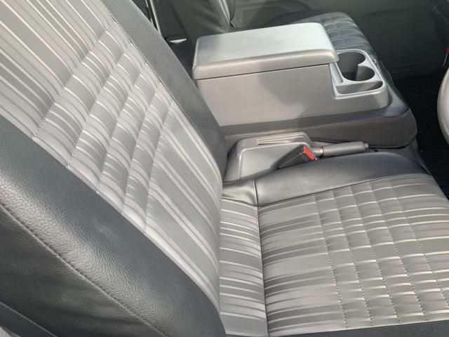 MAZDA BONGO VAN 1.15T 2WD 2020 Image 31