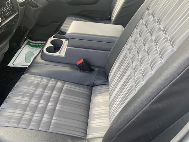 MAZDA BONGO VAN 1.15T 2WD 2020 Image 31