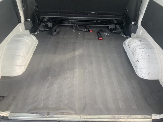 MAZDA BONGO VAN 1.15T 2WD 2020 Image 31