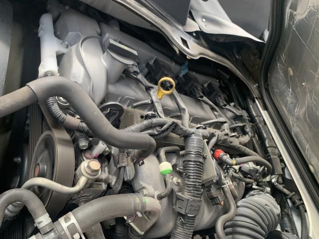 MAZDA BONGO VAN 1.15T 2WD 2020 Image 31