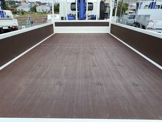 HINO DUTRO 2024 Image 31