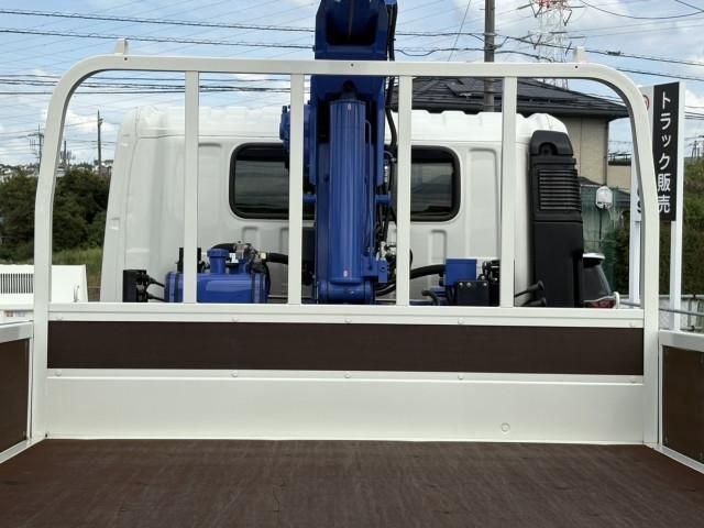 HINO DUTRO 2024 Image 31