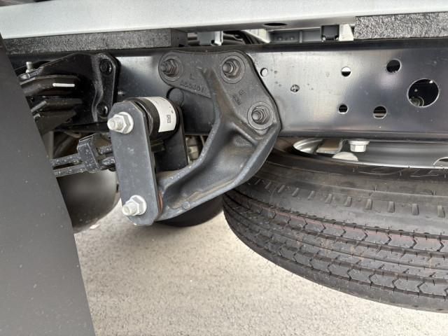 HINO DUTRO 2024 Image 31