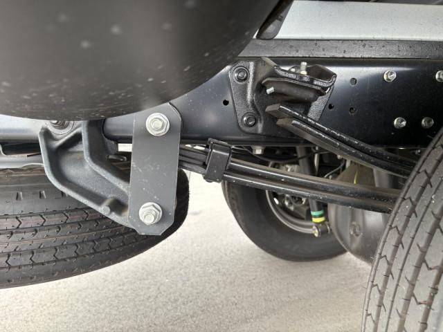 HINO DUTRO 2024 Image 31