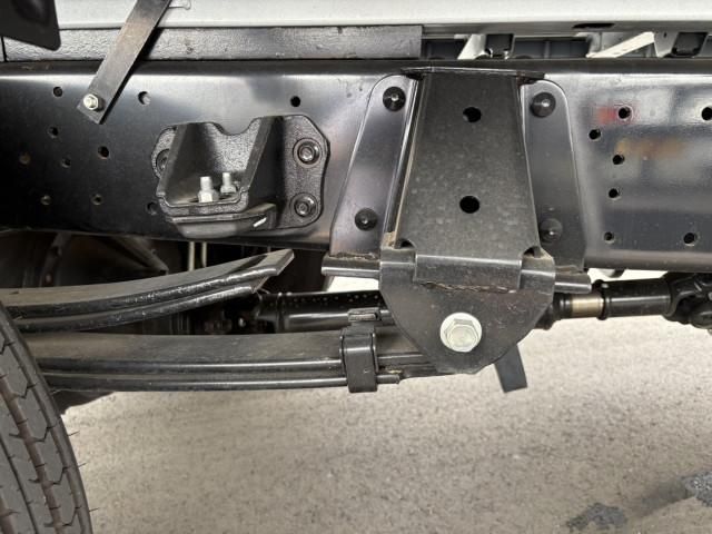 HINO DUTRO 2024 Image 31