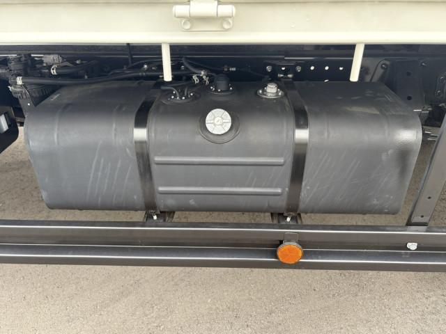 HINO DUTRO 2024 Image 31