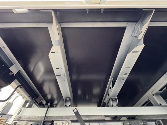 HINO DUTRO 2024 Image 31