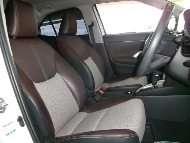 TOYOTA YARIS CROSS HYBRID 2020 Image 31