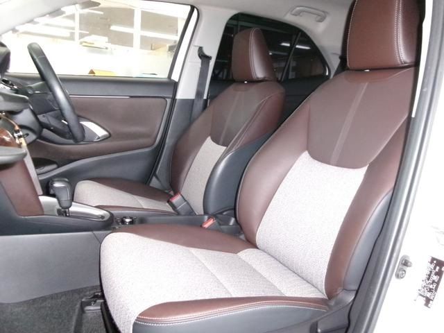 TOYOTA YARIS CROSS HYBRID 2020 Image 31