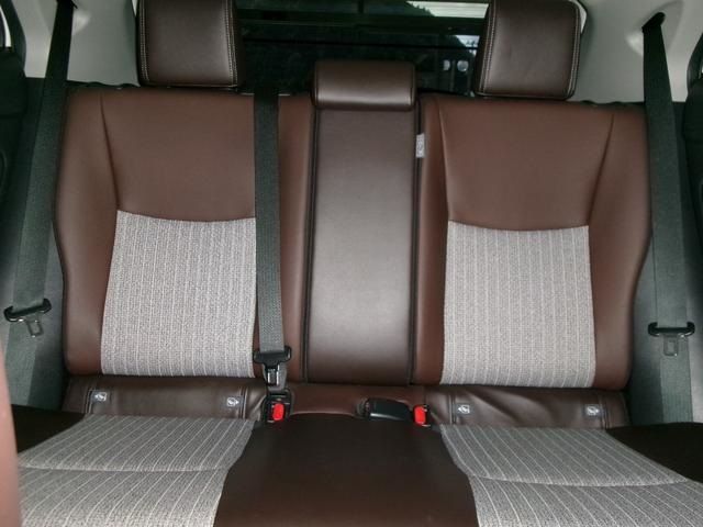 TOYOTA YARIS CROSS HYBRID 2020 Image 31