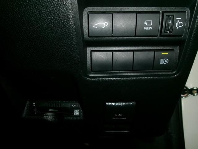 TOYOTA YARIS CROSS HYBRID 2020 Image 31