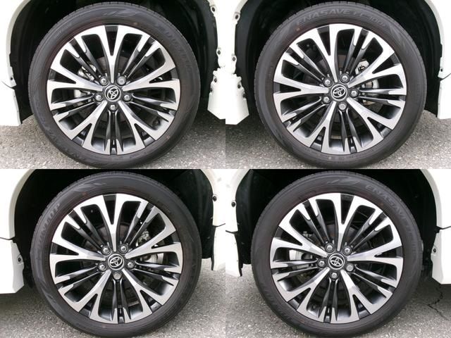 TOYOTA YARIS CROSS HYBRID 2020 Image 31