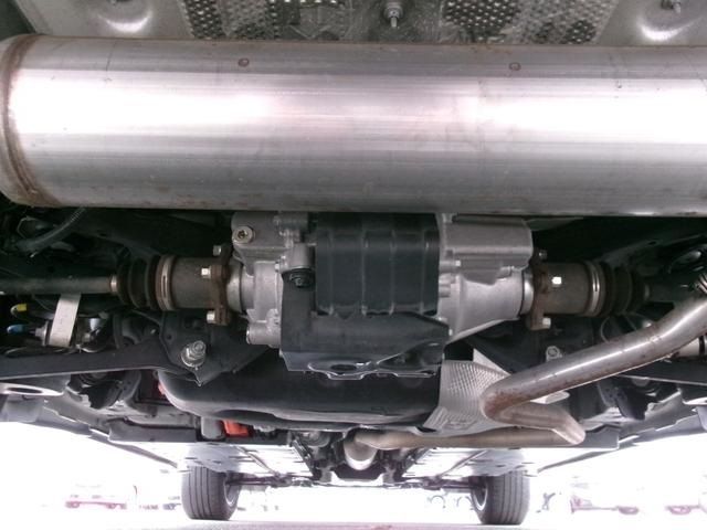 TOYOTA YARIS CROSS HYBRID 2020 Image 31