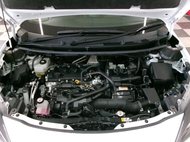 TOYOTA YARIS CROSS HYBRID 2020 Image 31