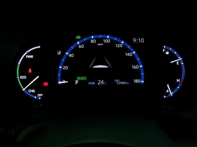 TOYOTA YARIS CROSS HYBRID 2020 Image 31