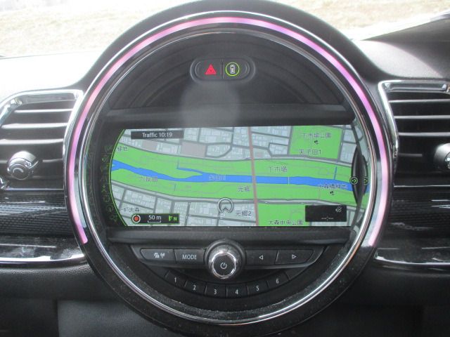 BMW MINI COOPER D CL 2016 Image 31