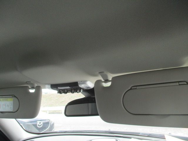 BMW MINI COOPER D CL 2016 Image 31