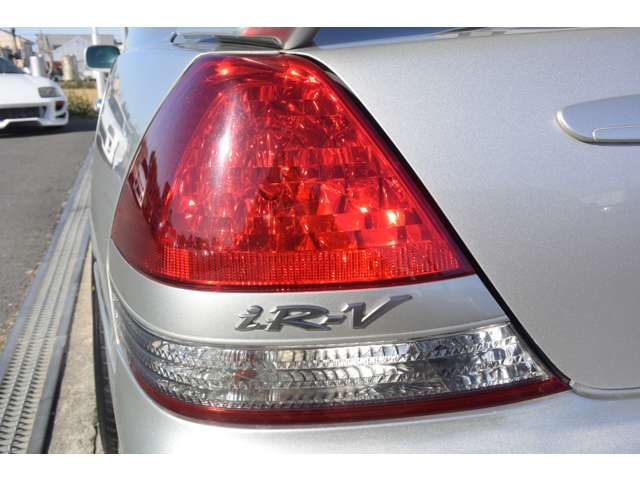 TOYOTA MARK2 SEDAN 2004 Image 31