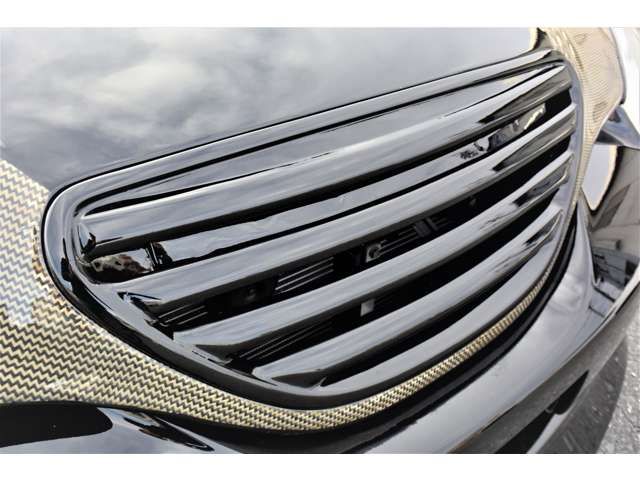 TOYOTA VEROSSA 2003 Image 31