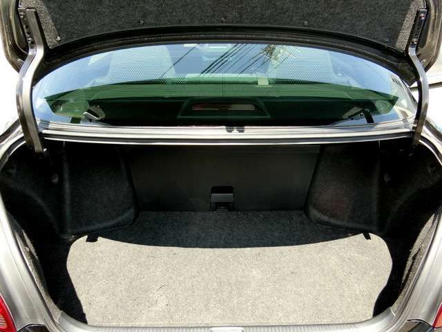 TOYOTA VEROSSA 2001 Image 31