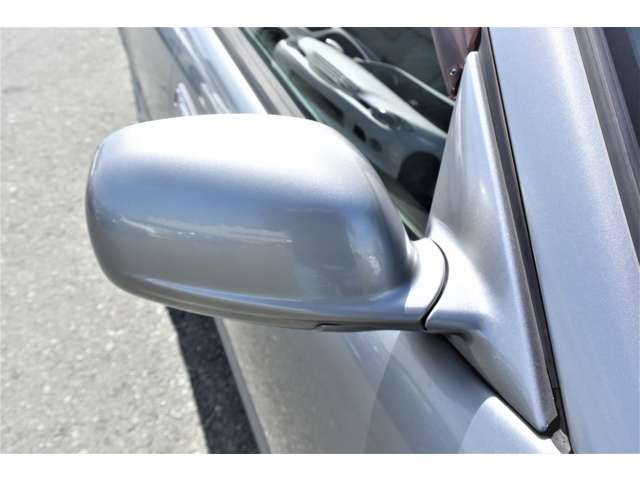 NISSAN SKYLINE 2000 Image 31