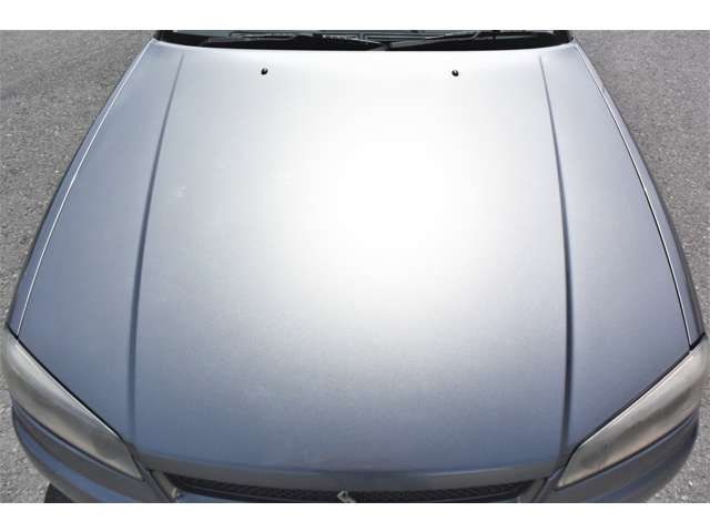 NISSAN SKYLINE 2000 Image 31