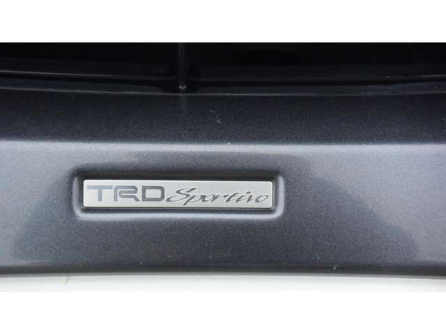 TOYOTA VELLFIRE 2013 Image 31